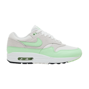 Nike Air Max 1 Essential 'Vapor Green'