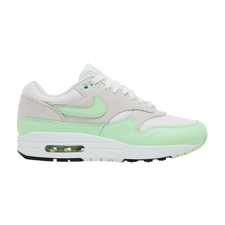 Nike Air Max 1 Essential 'Vapor Green'
