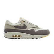 Nike Air Max 1 Premium 'Light Bone Cave Stone'
