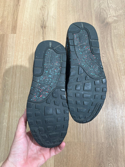 Nike Air Maxim 1 ‘Parra’