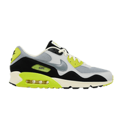 Patta x Nike Air Max 90 SP 'Cyber'