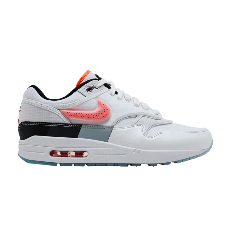 EA Sports x Nike Air Max 1 '87 'Madden NFL 25'