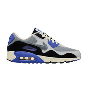 Patta x Nike Air Max 90 SP 'Sapphire'