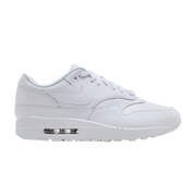 Nike Air Max 1 Premium 'White Snakeskin'