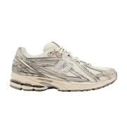 New Balance 1906R 'Arid Stone'