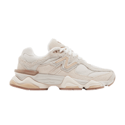 New Balance 9060 'Bisque Sea Salt'