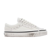Vans Old Skool 36 LX 'Pearlized Pack - Marshmallow'