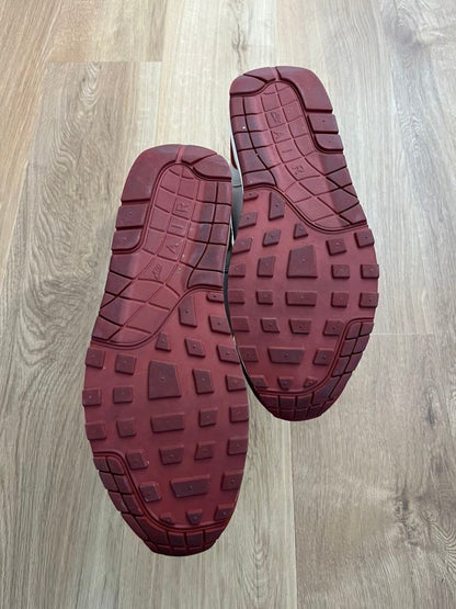 Nike Air Max 1 'Mars Stone'