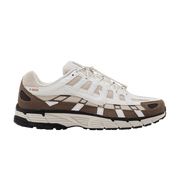 Nike P-6000 'Light Orewood Brown Phantom'