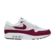 Stranger Things x Nike Air Max 1 'Steve Harrington'