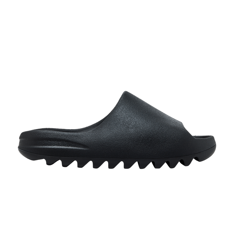 YZY YS-01 'Black'