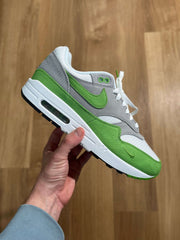 Nike Air Max 1 x Patta ‘Chlorophyll’ 2024
