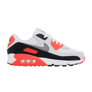 Nike Air Max 90 'Infrared 3M' 2026
