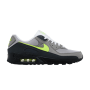 Nike Air Max 90 'Neon'