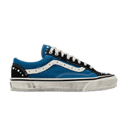 Vans Old Skool 36 LX 'Pearlized Pack - Black Navy'