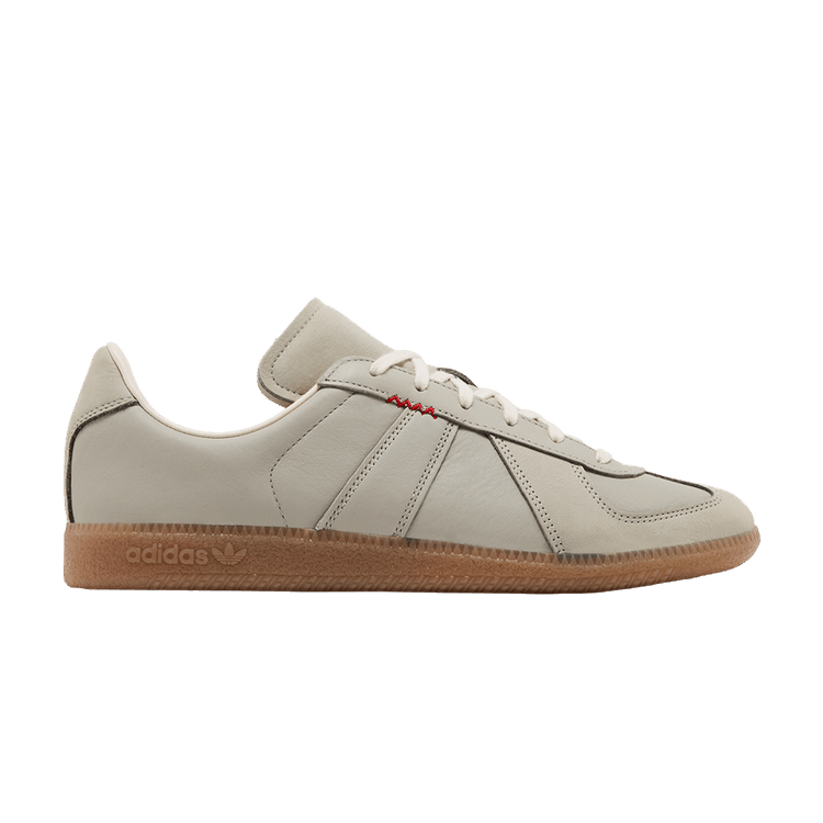 Hartcopy x adidas BW Army 'Sesame'