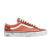 Vans Old Skool 36 'Pearlized Pack - Brown'