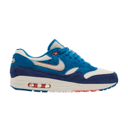 Nike Air Max 1 City Connect 'Brewers'