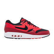 Nike Air Max 1 'Reds City Connect'