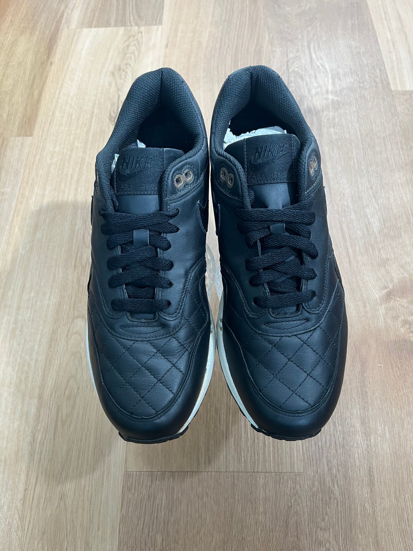 Nike Air Max 1 PRM 'Quilted’