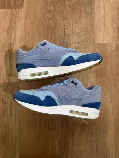 Nike Air Max 1 'Have A Nike Day Indigo’