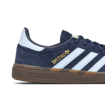 adidas Handball Spezial Navy Gum