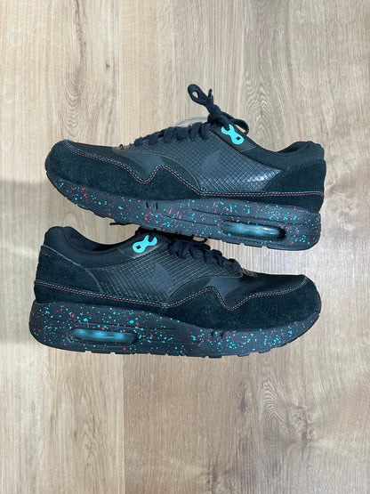 Nike Air Maxim 1 ‘Parra’