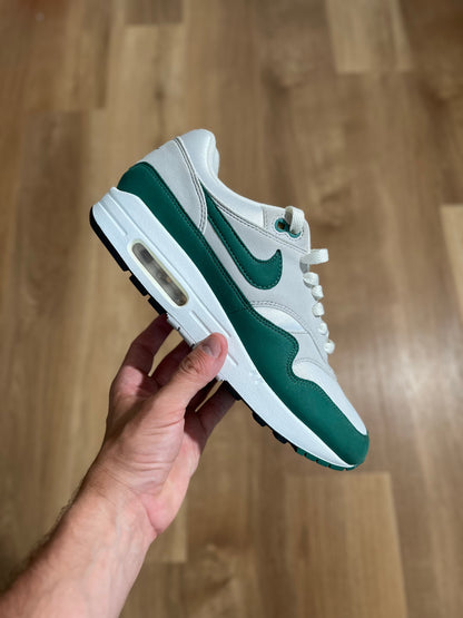 Nike Air Max 1 'Anniversary Green'