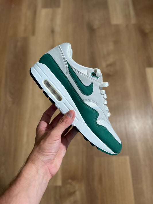 Nike Air Max 1 'Anniversary Green'