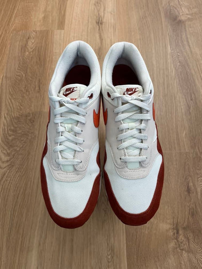 Nike Air Max 1 'Mars Stone'