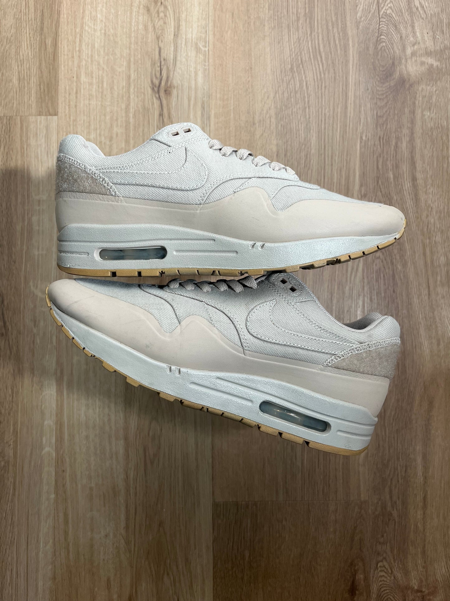 Nike Air Max 1 'Patch USA'