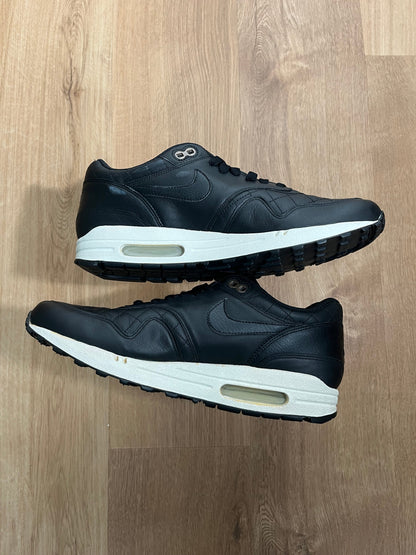 Nike Air Max 1 PRM 'Quilted’