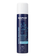 Waterafstotende Spray | Vloeistof- & Vlek Afstotend