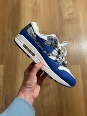 Nike Air Max 1 Atmos 'We Love Nike’ 2018