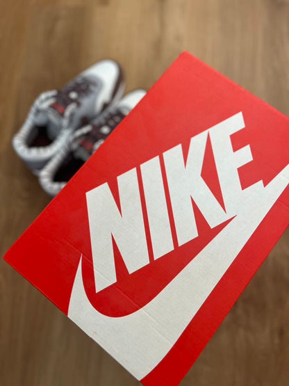 Nike Air Max 1 'Shima Shima'