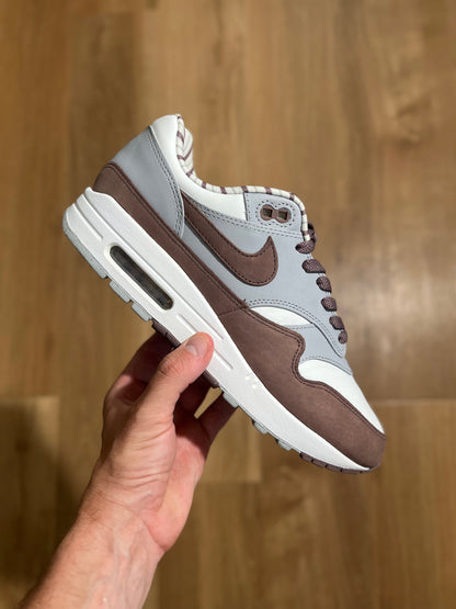 Nike Air Max 1 'Shima Shima'