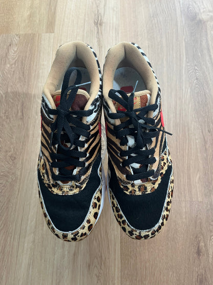 Nike Air Max 1 x Atmos 'Animal 2.0'