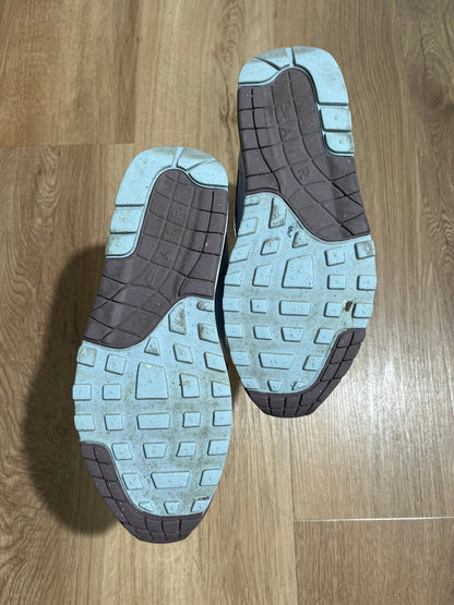 Nike Air Max 1 'Shima Shima'