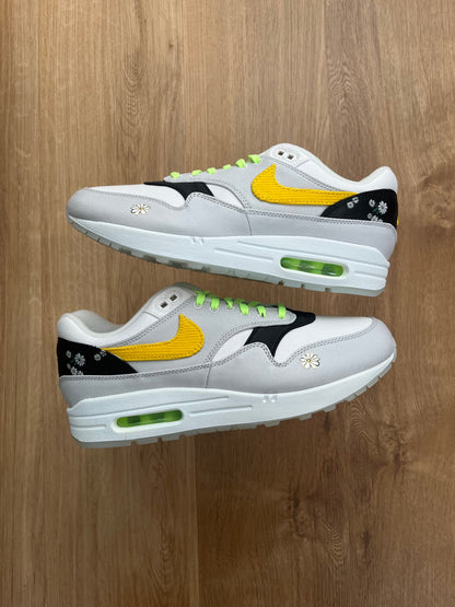 Nike Air Max 1 ’Daisy’