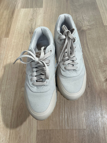 Nike Air Max 1 ‘Patch Sand’