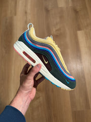 Nike Air Max 1 ‘Sean Wotherspoon’