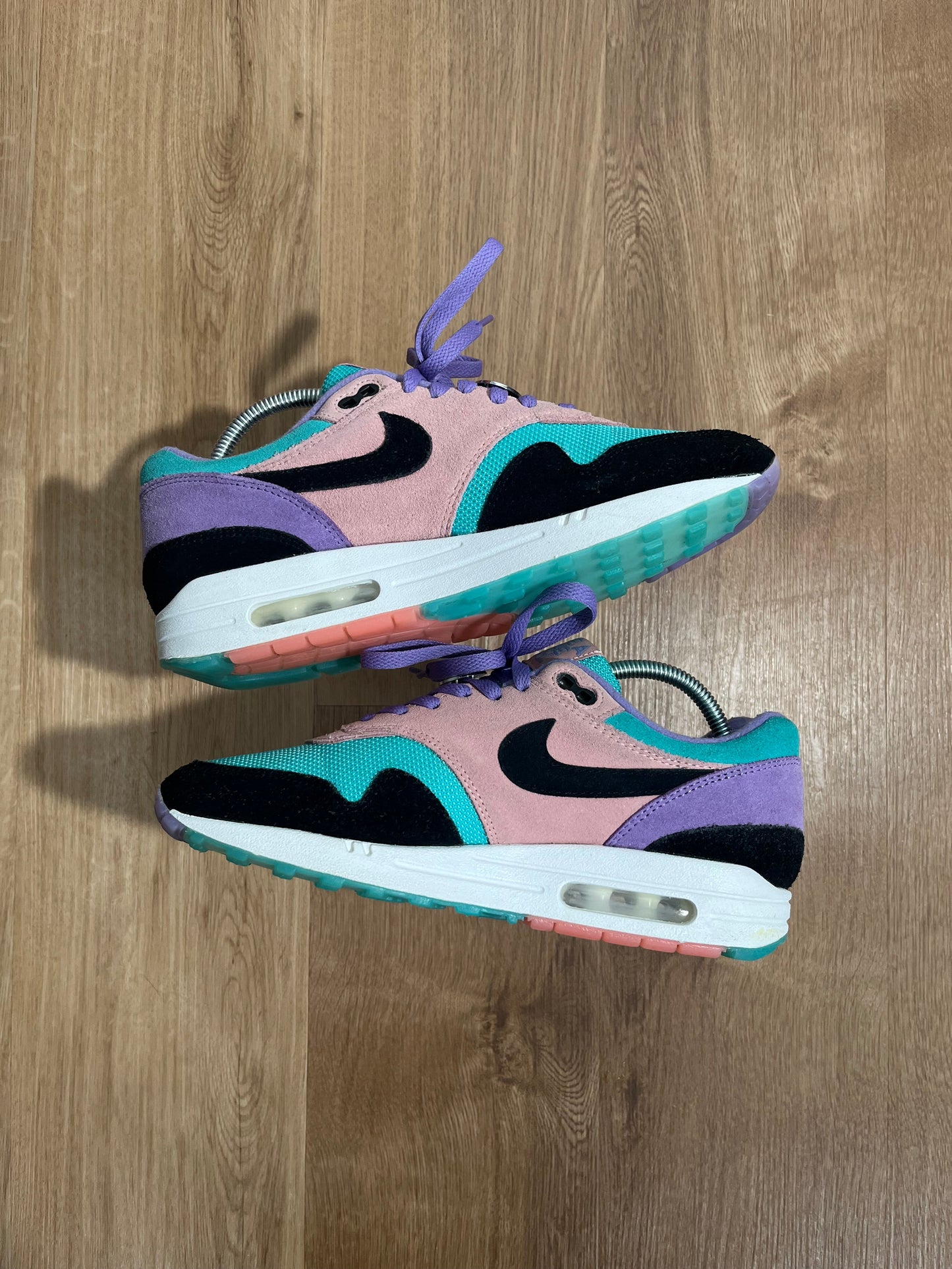 Nike Air Max 1 'Have A Nike Day'