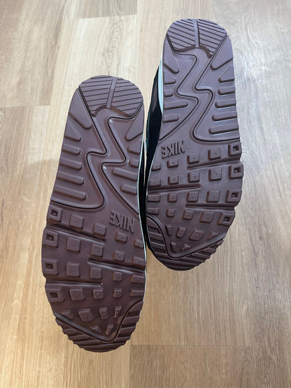 Nike Air Max 90 ‘Siempre Familia’