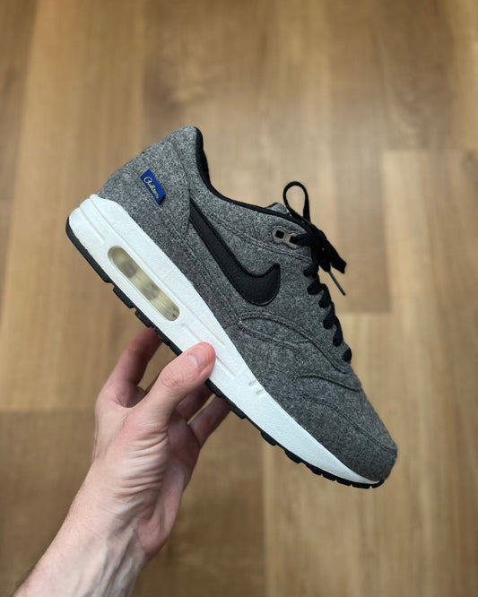 Nike Air Max 1 'Pendleton ID'