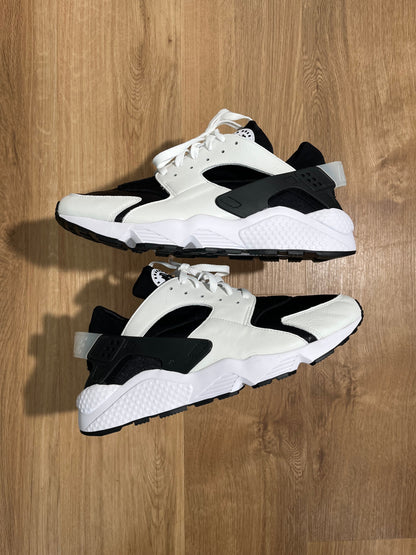Nike Air Huarache OG ‘Orca’