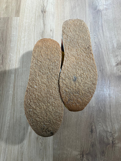 Nike Air Max 1 'Crepe Bacon'