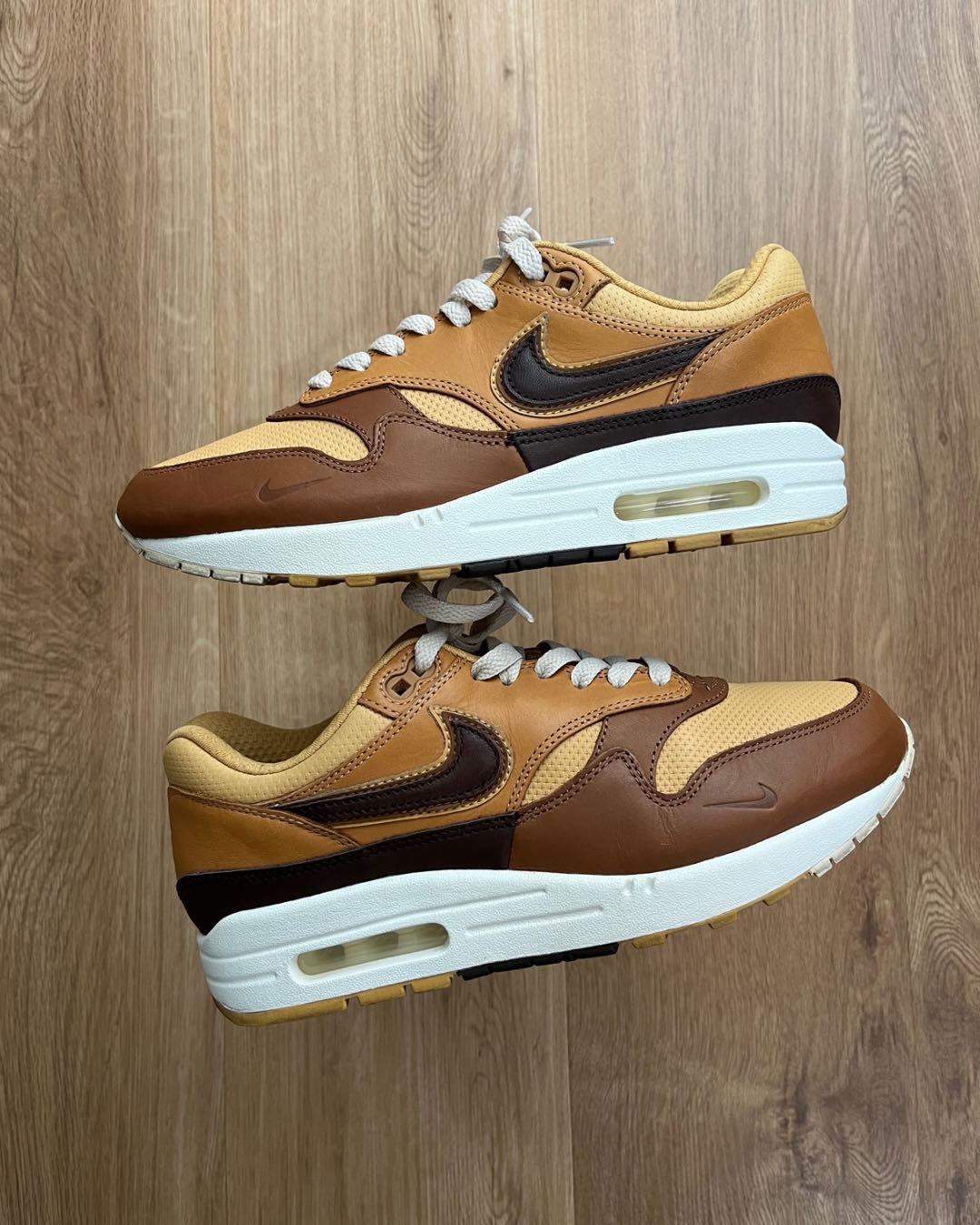 Nike Air Max 1 'SNKRS Day 2020'
