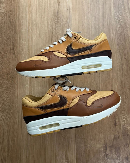 Nike Air Max 1 'SNKRS Day 2020'