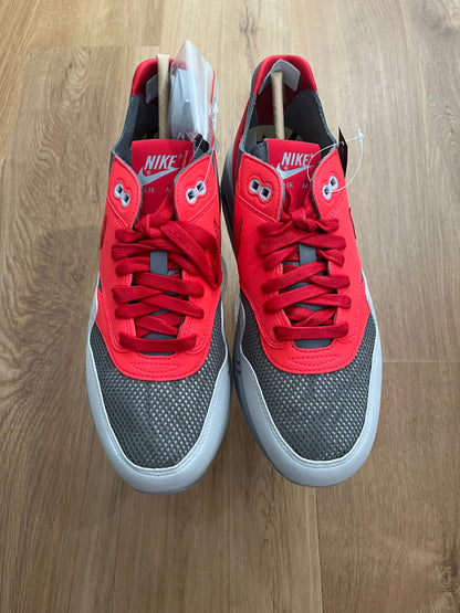 Nike Air Max 1 x Clot ‘Solar'