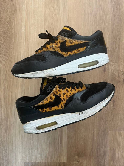 Nike Air Max 1 ’Beast Pack’
